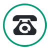 call