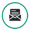 mail